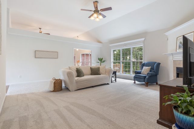 1308 Morlinty Ct, Columbia, TN 38401