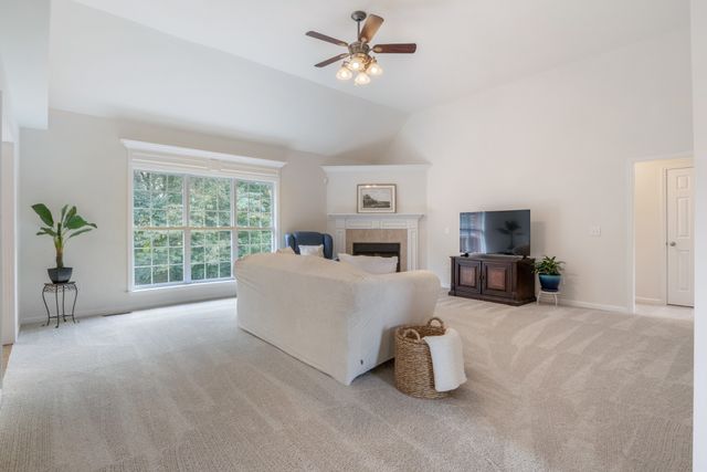 1308 Morlinty Ct, Columbia, TN 38401