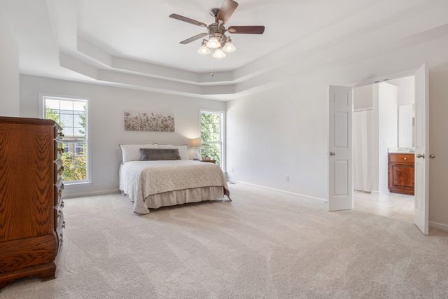 1308 Morlinty Ct, Columbia, TN 38401