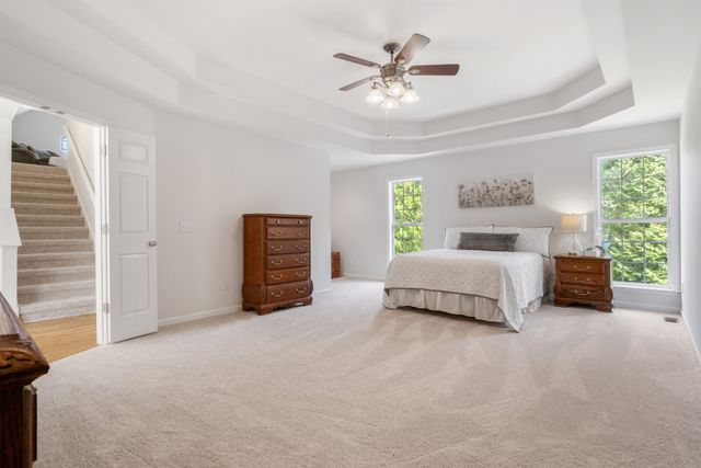 1308 Morlinty Ct, Columbia, TN 38401