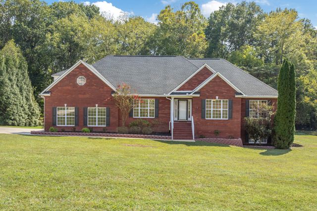 1308 Morlinty Ct, Columbia, TN 38401