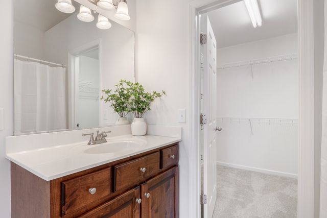 1308 Morlinty Ct, Columbia, TN 38401