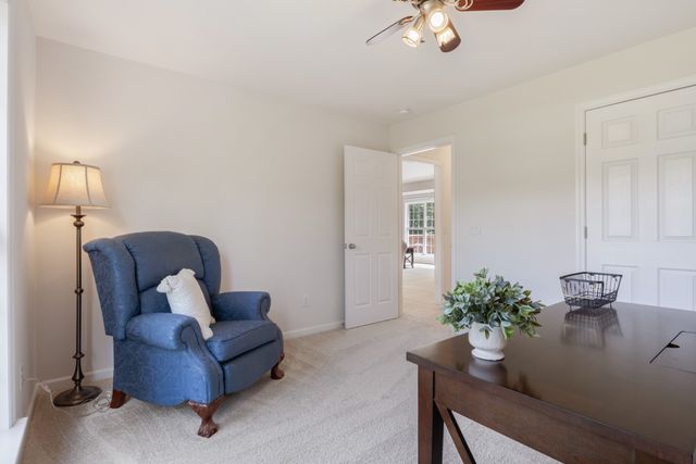 1308 Morlinty Ct, Columbia, TN 38401