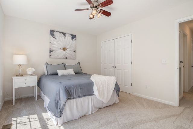 1308 Morlinty Ct, Columbia, TN 38401