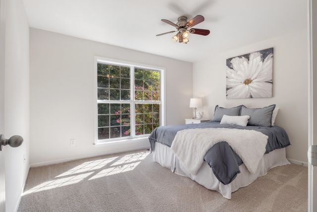 1308 Morlinty Ct, Columbia, TN 38401