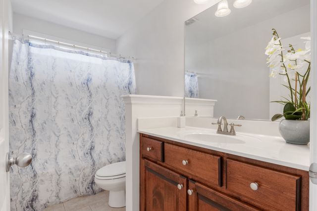 1308 Morlinty Ct, Columbia, TN 38401