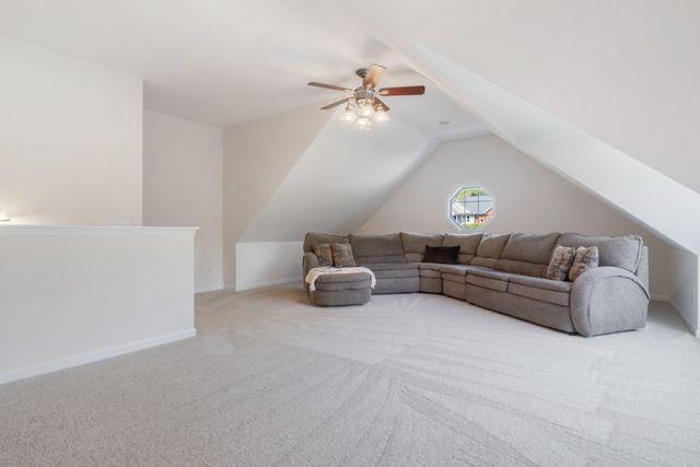 1308 Morlinty Ct, Columbia, TN 38401