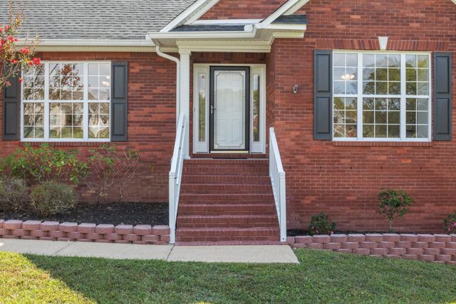 1308 Morlinty Ct, Columbia, TN 38401