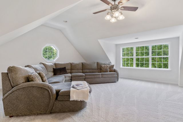 1308 Morlinty Ct, Columbia, TN 38401