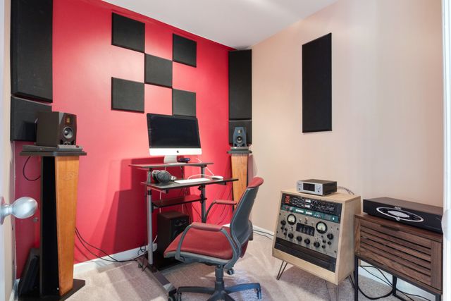 1308 Morlinty Ct, Columbia, TN 38401