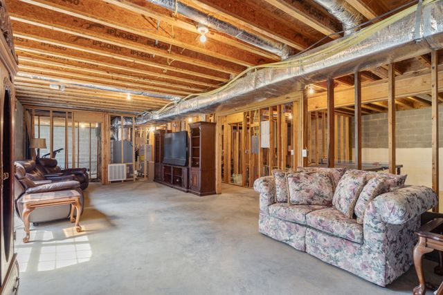 1308 Morlinty Ct, Columbia, TN 38401