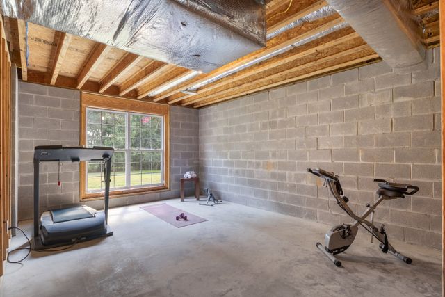 1308 Morlinty Ct, Columbia, TN 38401