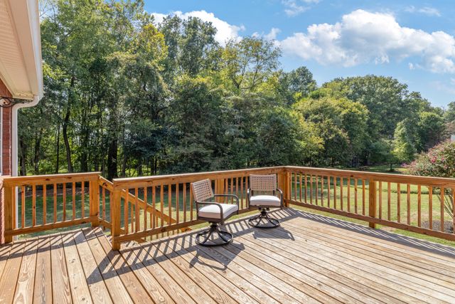 1308 Morlinty Ct, Columbia, TN 38401