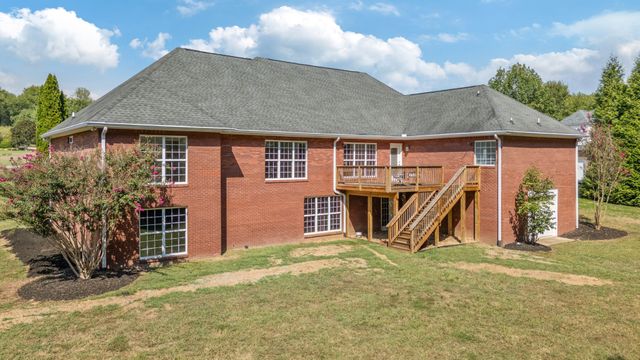 1308 Morlinty Ct, Columbia, TN 38401