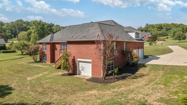 1308 Morlinty Ct, Columbia, TN 38401