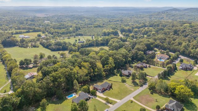 1308 Morlinty Ct, Columbia, TN 38401