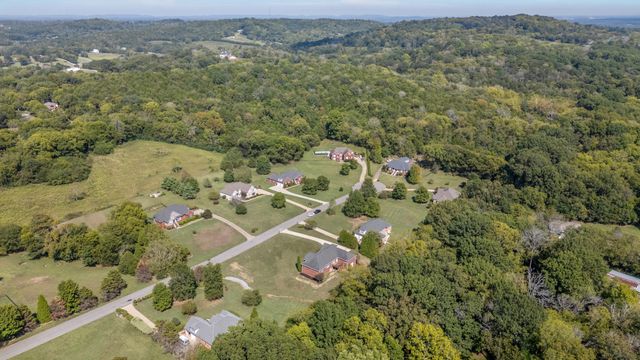 1308 Morlinty Ct, Columbia, TN 38401