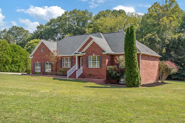 1308 Morlinty Ct, Columbia, TN 38401