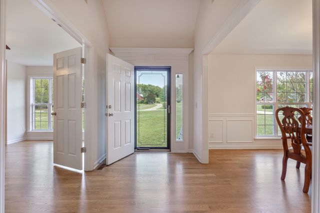 1308 Morlinty Ct, Columbia, TN 38401