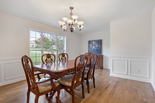 1308 Morlinty Ct, Columbia, TN 38401