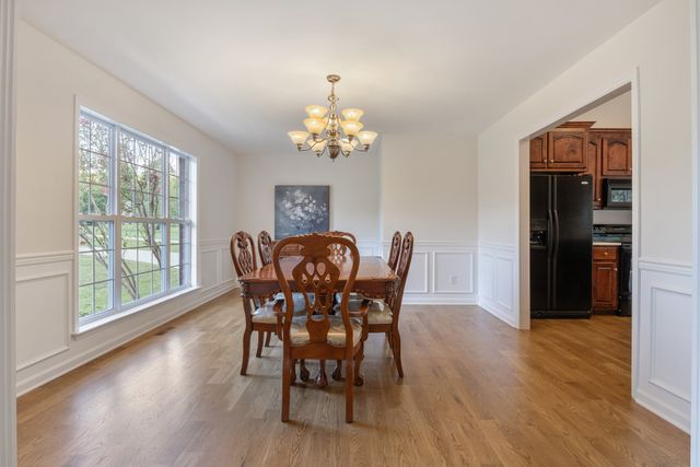 1308 Morlinty Ct, Columbia, TN 38401