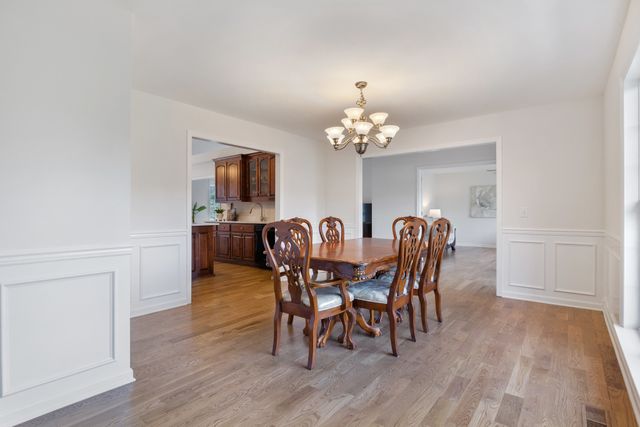 1308 Morlinty Ct, Columbia, TN 38401