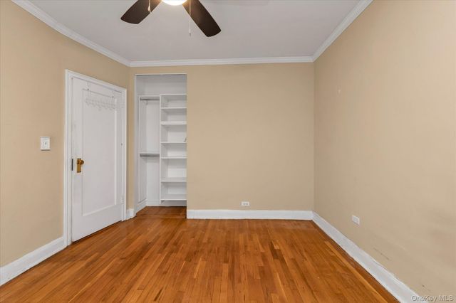 48-35 43 Street 4C, Woodside, NY 11377