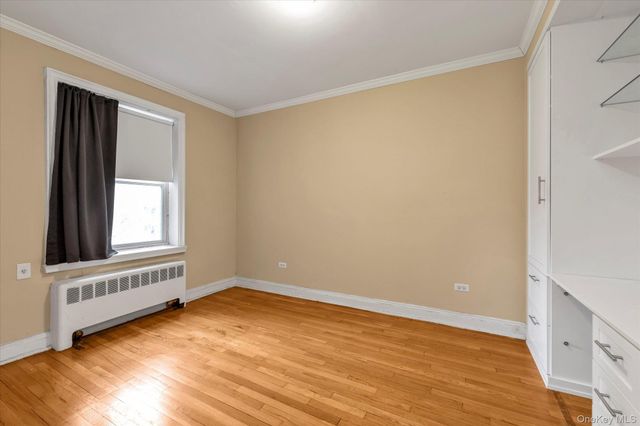 48-35 43 Street 4C, Woodside, NY 11377