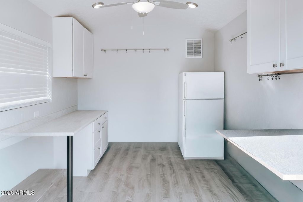 17200 W BELL Road 616, Surprise, AZ 85374 — photo 2