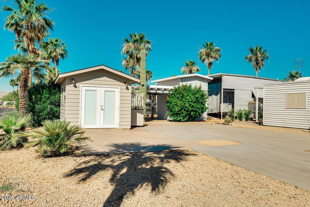 17200 W BELL Road 616, Surprise, AZ 85374 — photo 3