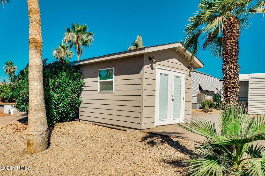 17200 W BELL Road 616, Surprise, AZ 85374 — photo 4