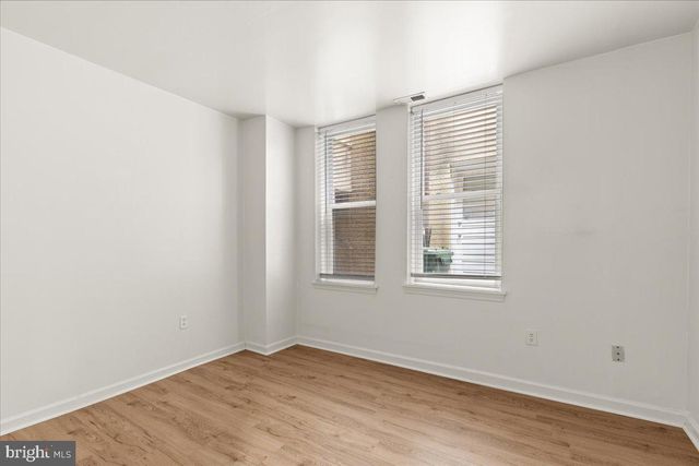 731 S HANOVER STREET R2, Baltimore, MD 21230
