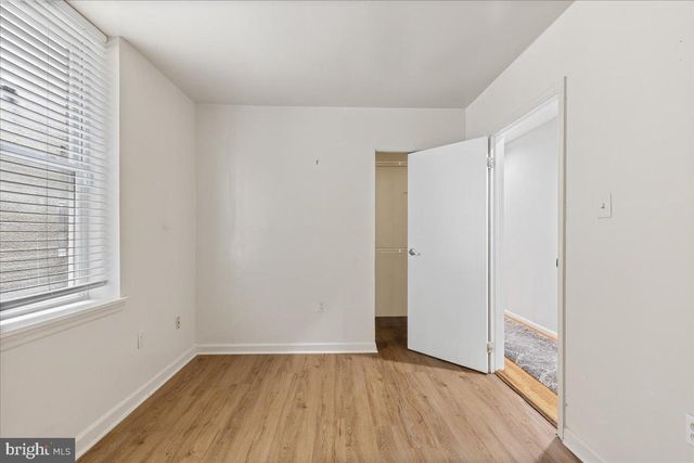 731 S HANOVER STREET R2, Baltimore, MD 21230