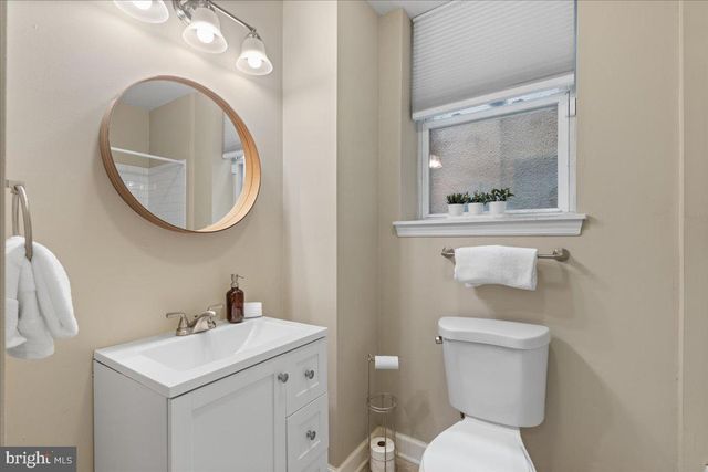 731 S HANOVER STREET R2, Baltimore, MD 21230