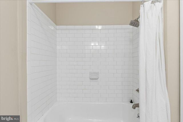 731 S HANOVER STREET R2, Baltimore, MD 21230
