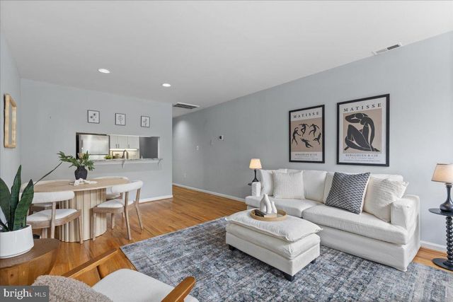731 S HANOVER STREET R2, Baltimore, MD 21230