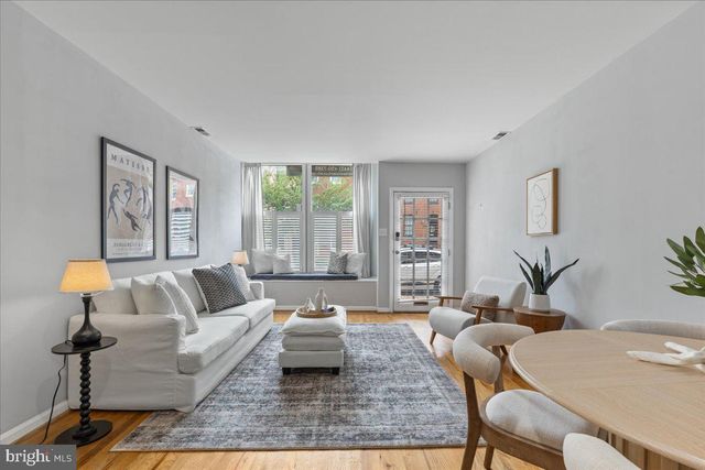 731 S HANOVER STREET R2, Baltimore, MD 21230