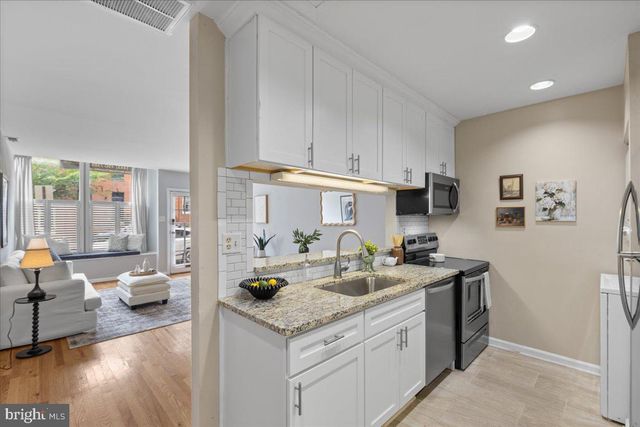 731 S HANOVER STREET R2, Baltimore, MD 21230