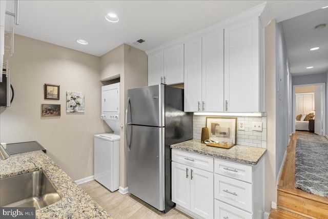 731 S HANOVER STREET R2, Baltimore, MD 21230