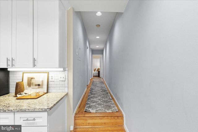 731 S HANOVER STREET R2, Baltimore, MD 21230