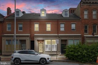 731 S HANOVER STREET R2, Baltimore, MD 21230
