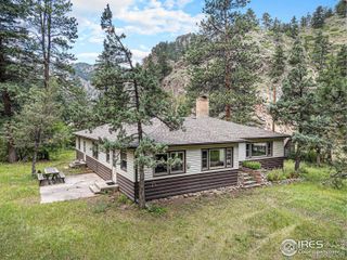 143 Waltonia Road, Drake, CO 80515