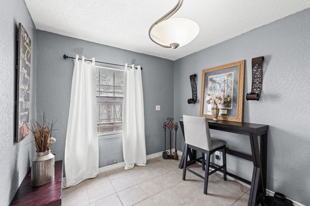 1807 Nashby Street, La Marque, TX 77568