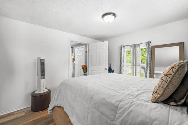 1807 Nashby Street, La Marque, TX 77568