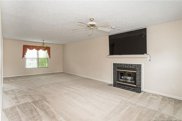 2940 Darien Drive, Fayetteville, NC 28304