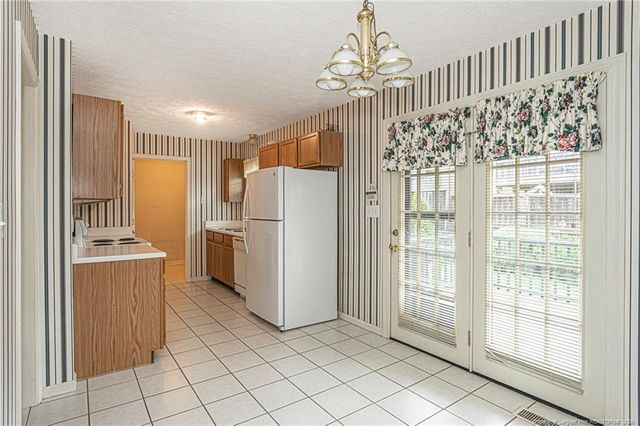 2940 Darien Drive, Fayetteville, NC 28304