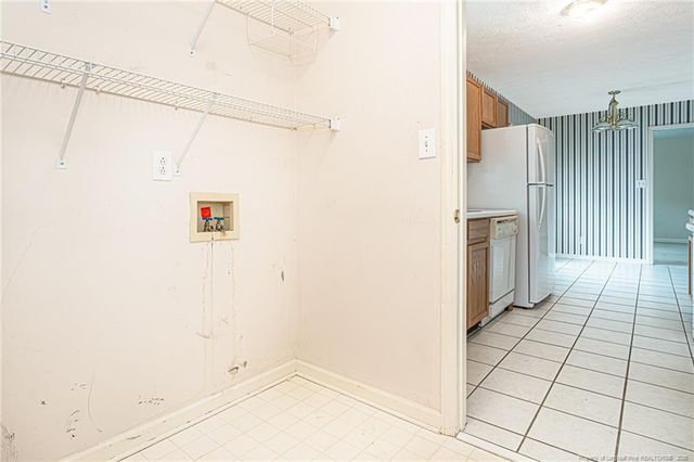 2940 Darien Drive, Fayetteville, NC 28304