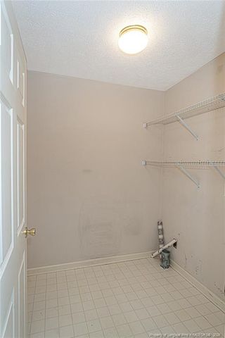2940 Darien Drive, Fayetteville, NC 28304