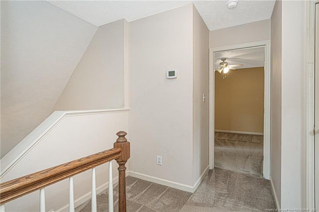 2940 Darien Drive, Fayetteville, NC 28304