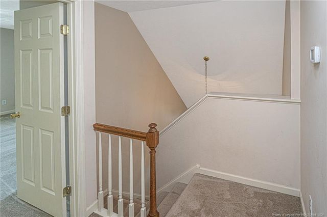 2940 Darien Drive, Fayetteville, NC 28304